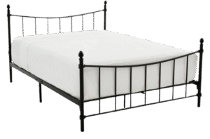 Twin mattresses for sale Henrietta NY