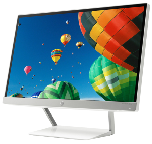Audio Video Recording Services in NY