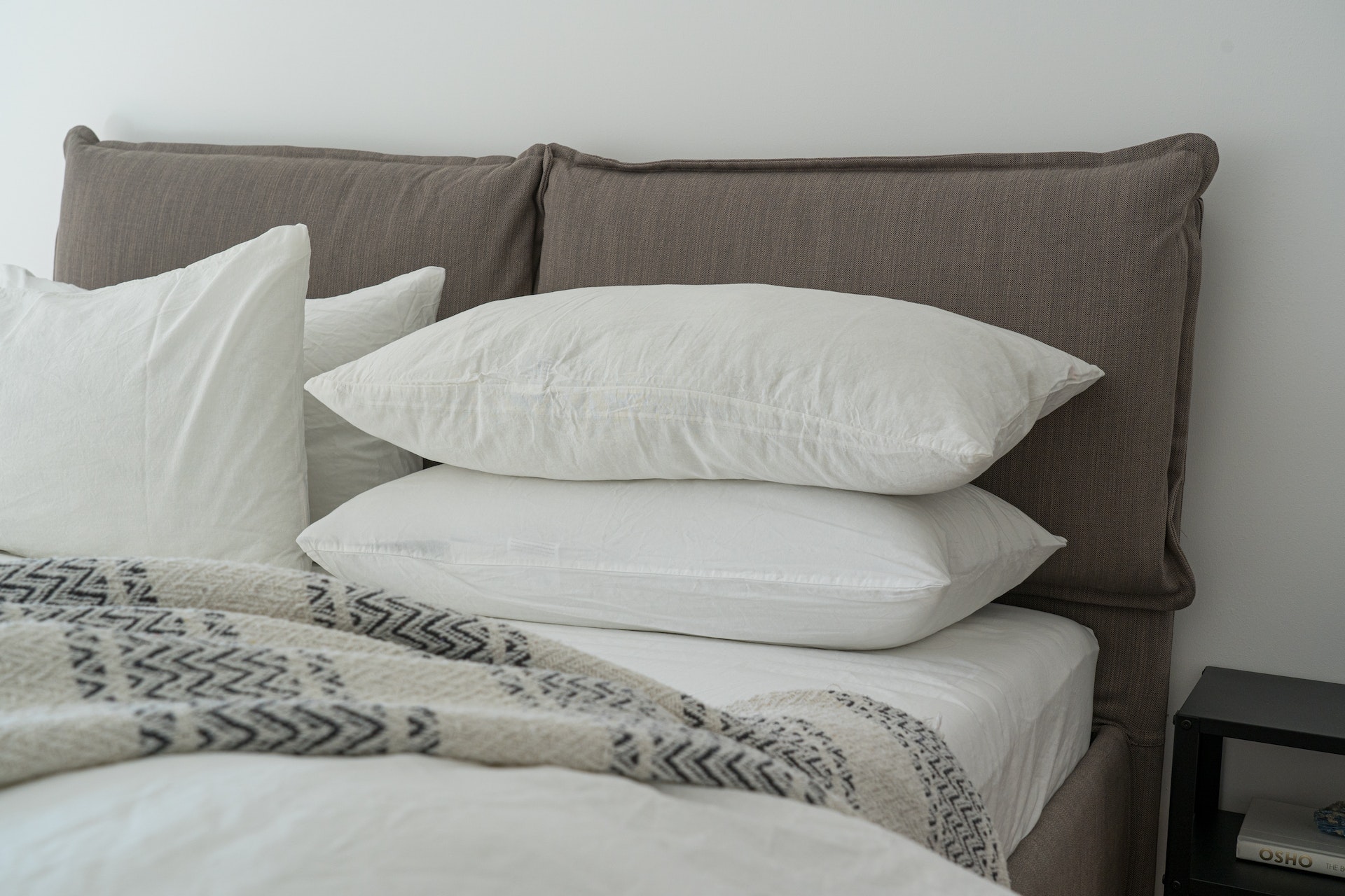 Queen mattress Rochester NY