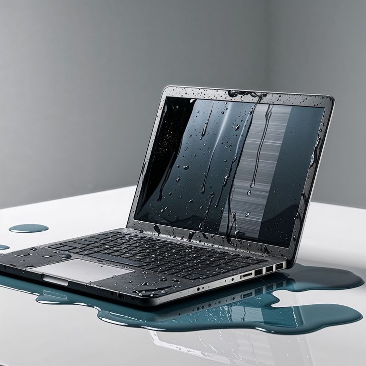 Book Water Damage Repair Dubai